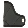 Desantis Mag-packer For G17-19 Blk